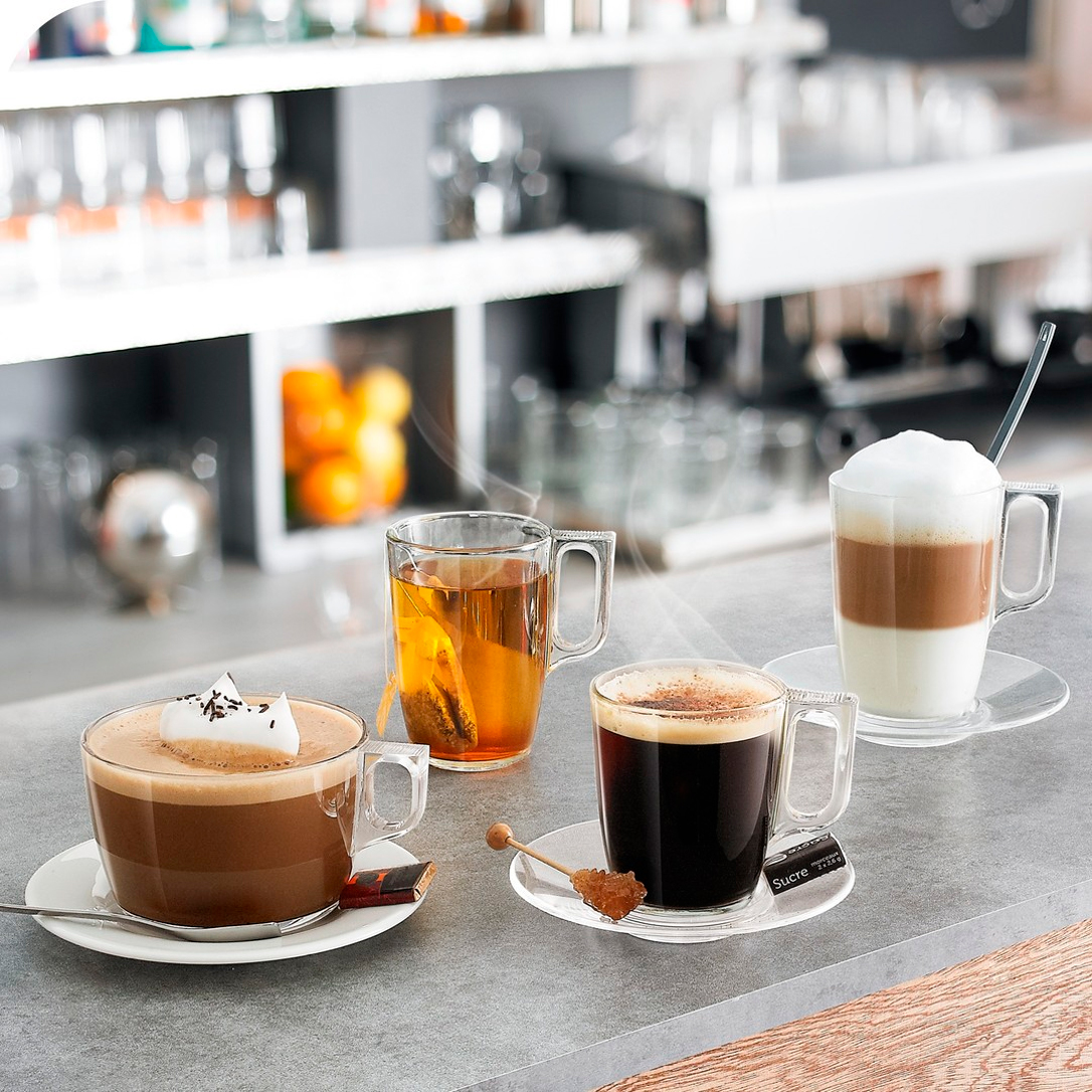 Product fwd-000026004 Image