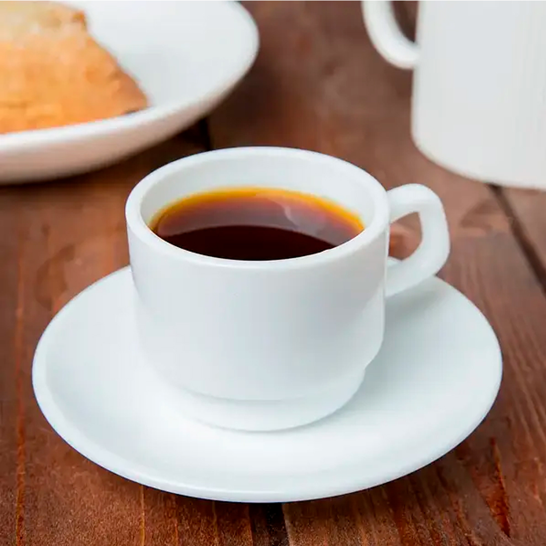 Product fwd-000015635 Image