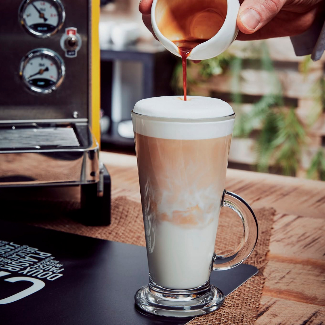 Product fwd-000036973 Image