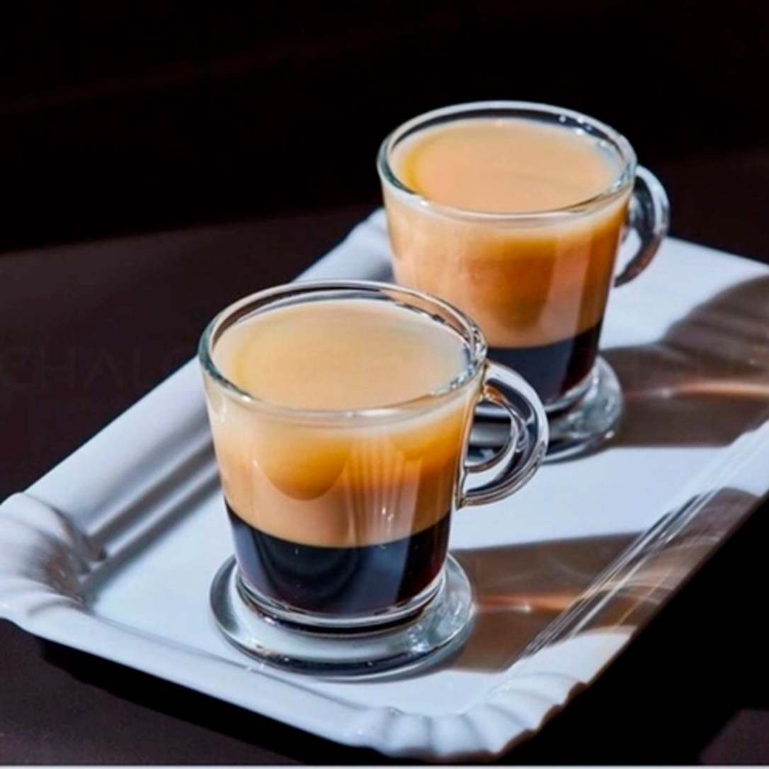 Product fwd-000025877 Image