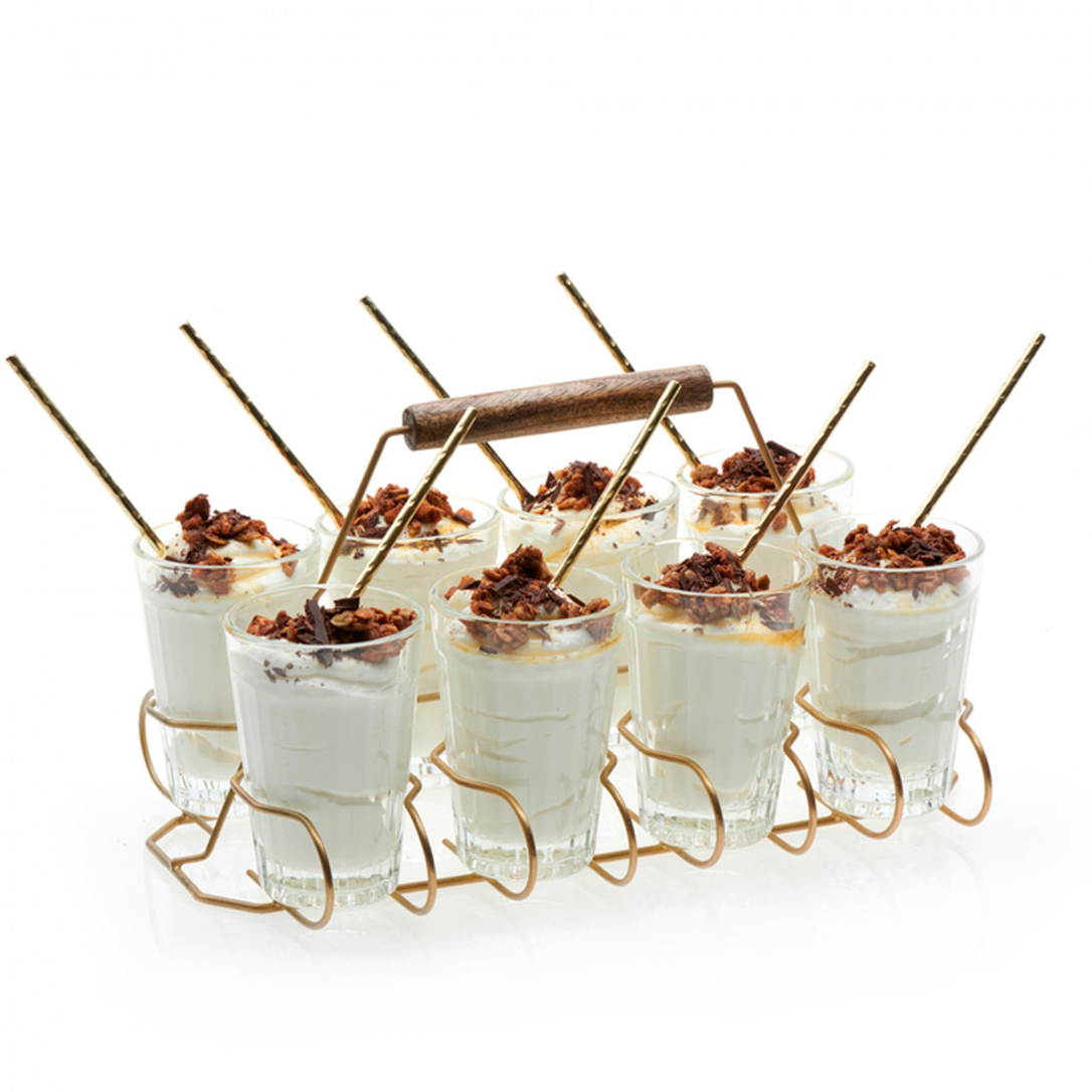 Product fwd-000037114 Image