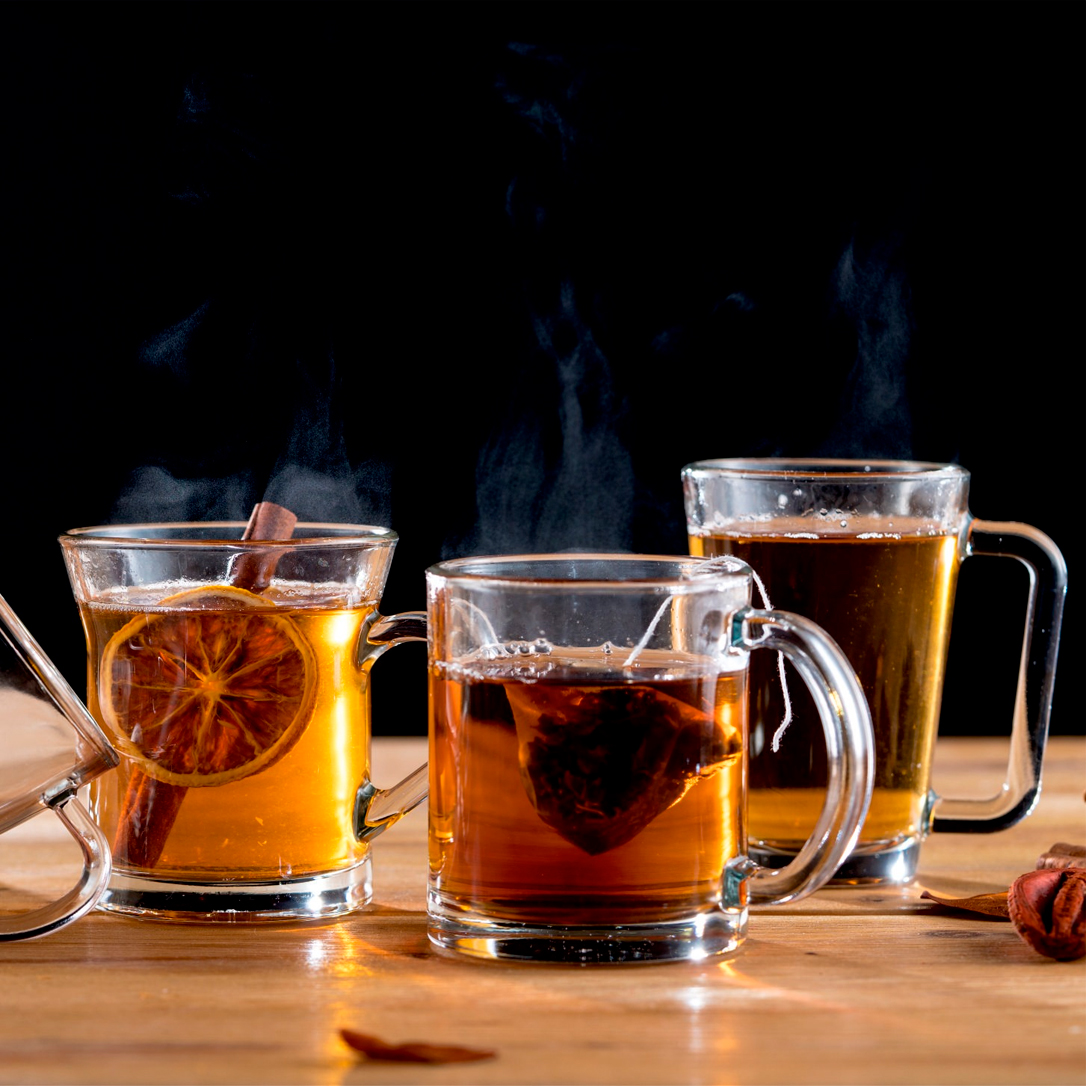 Product fwd-000034897 Image