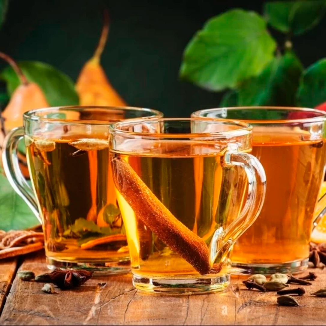 Product fwd-000034671 Image