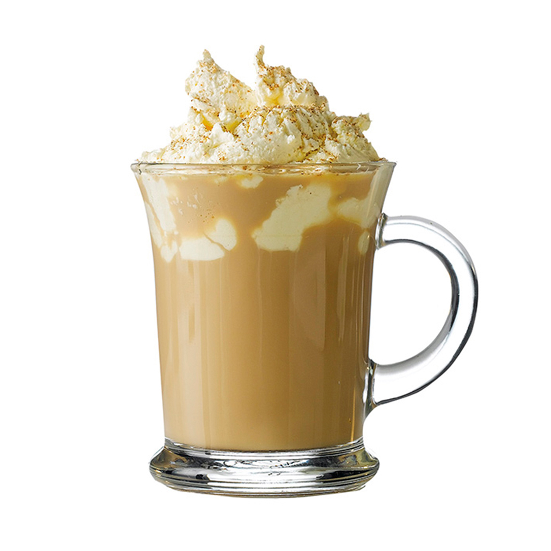 Product fwd-000037438 Image