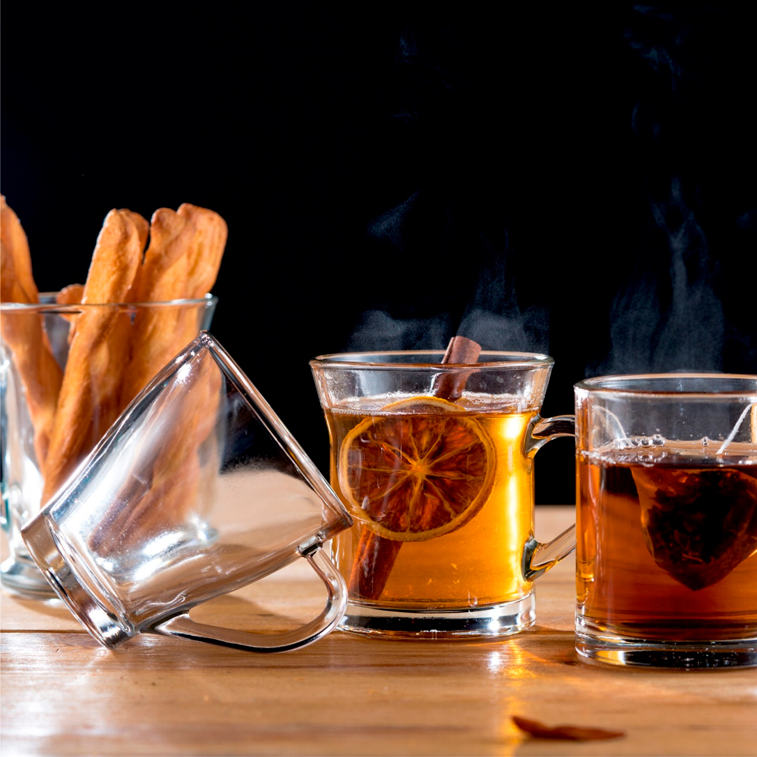 Product fwd-000036959 Image