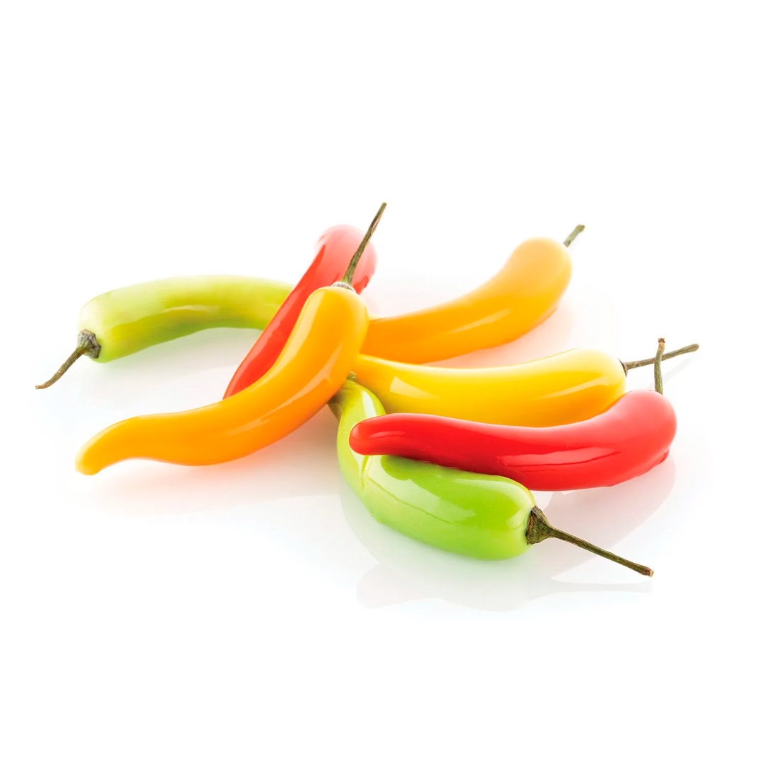 Product fwd-000033803 Image