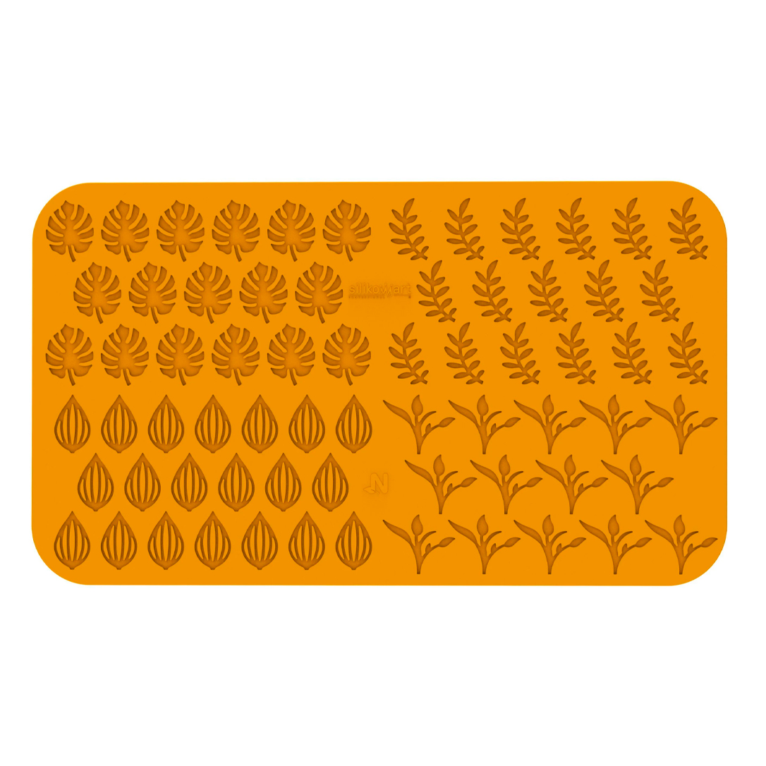 Product fwd-000037706 Image