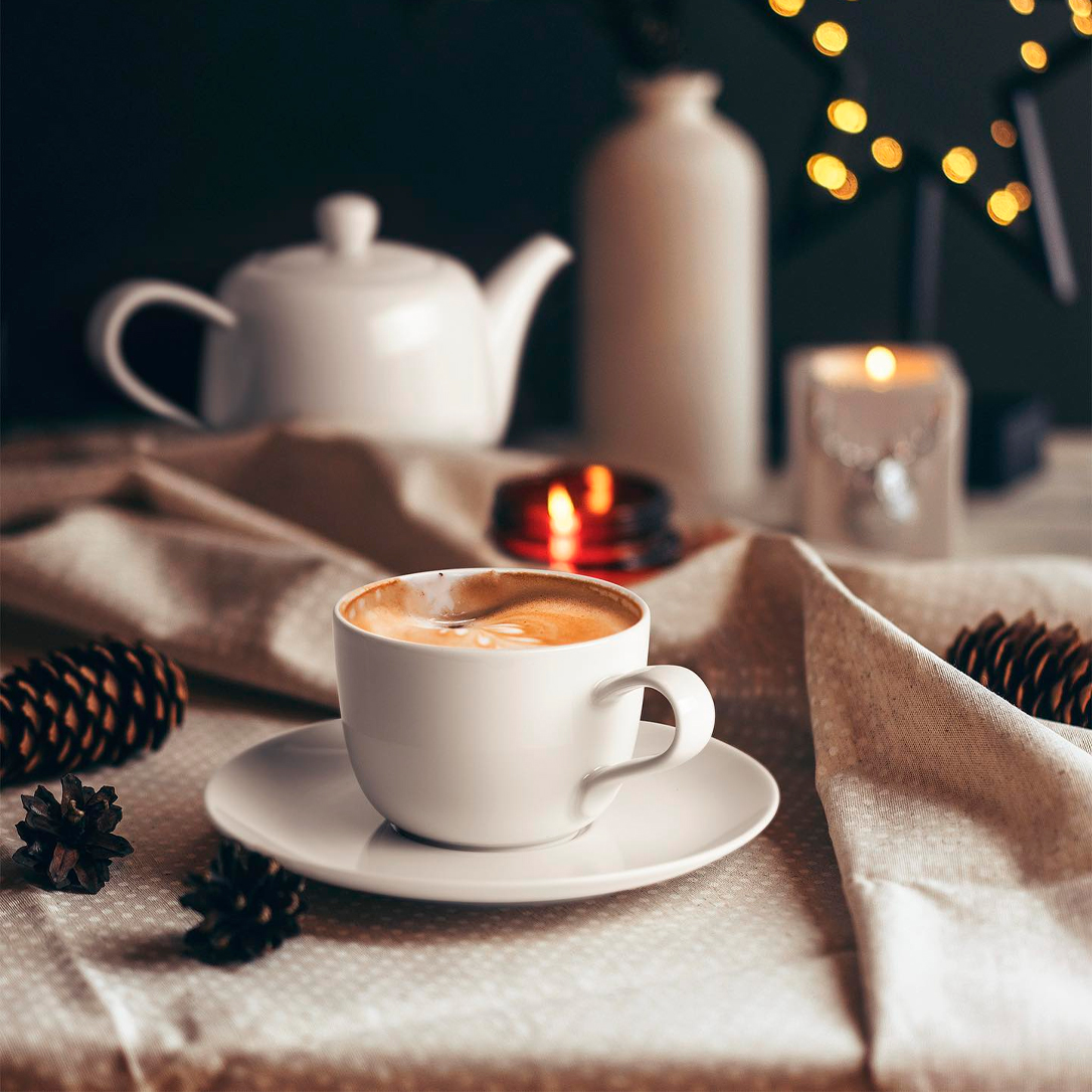 Product fwd-000025393 Image