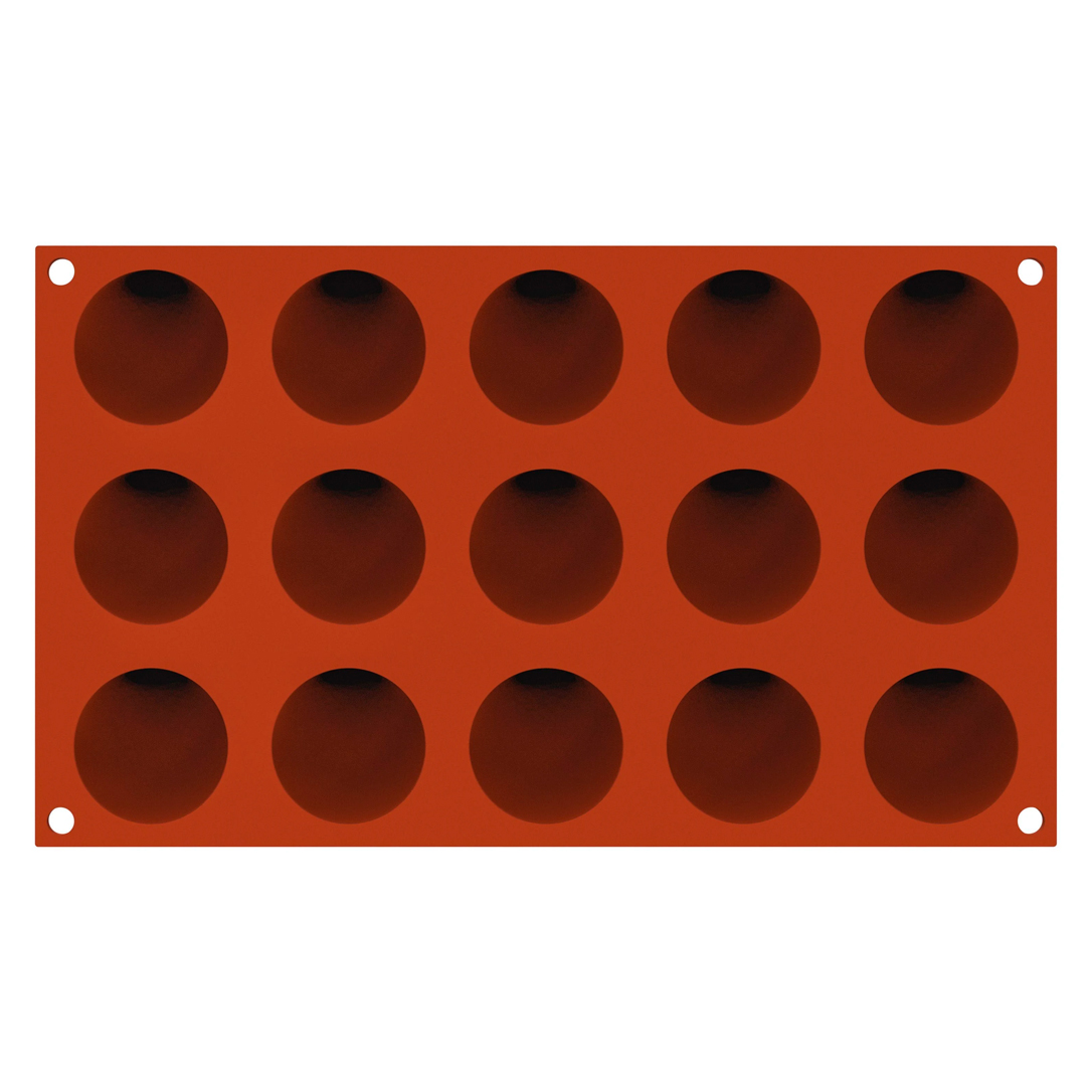 Product fwd-000037512 Image