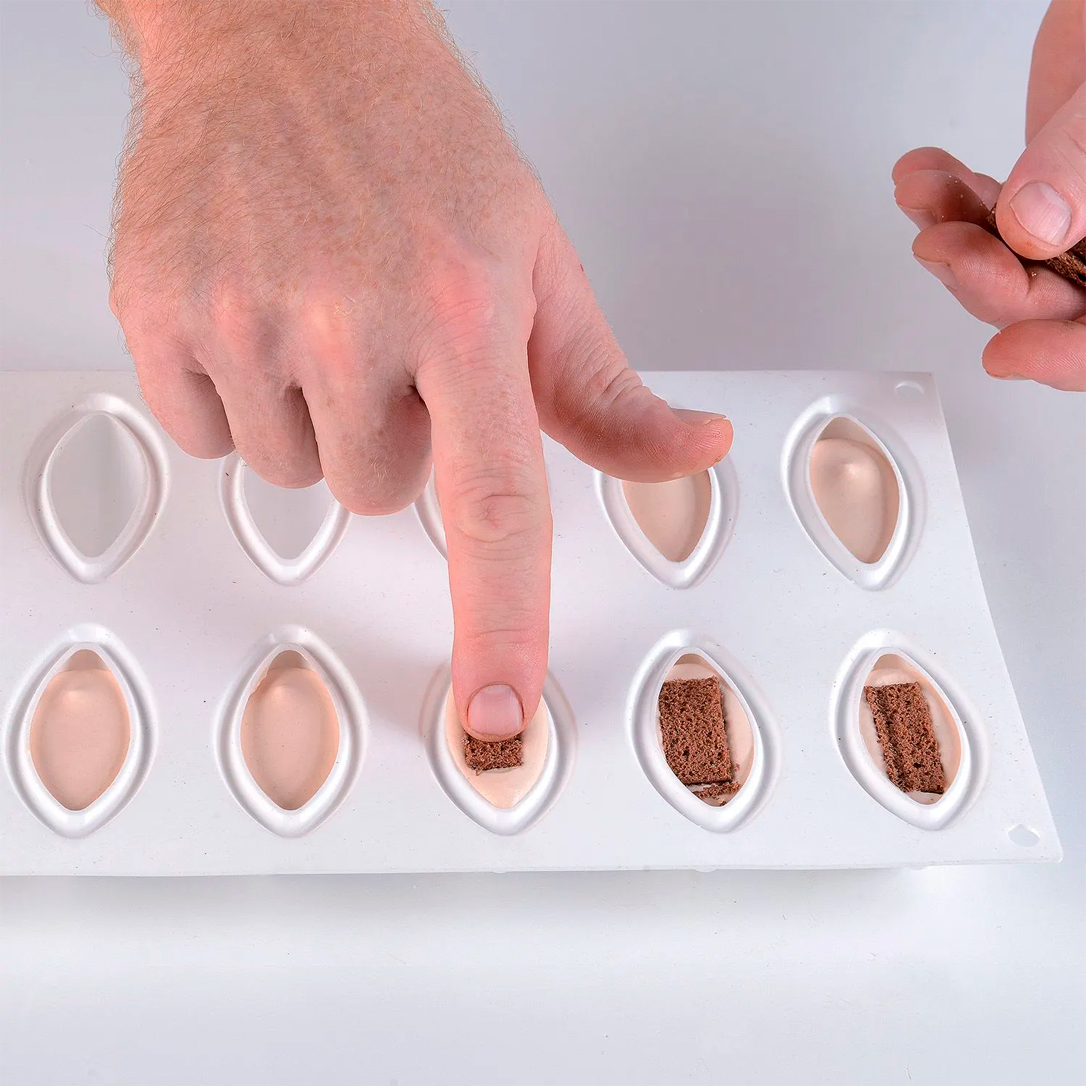 Product fwd-000022376 Image