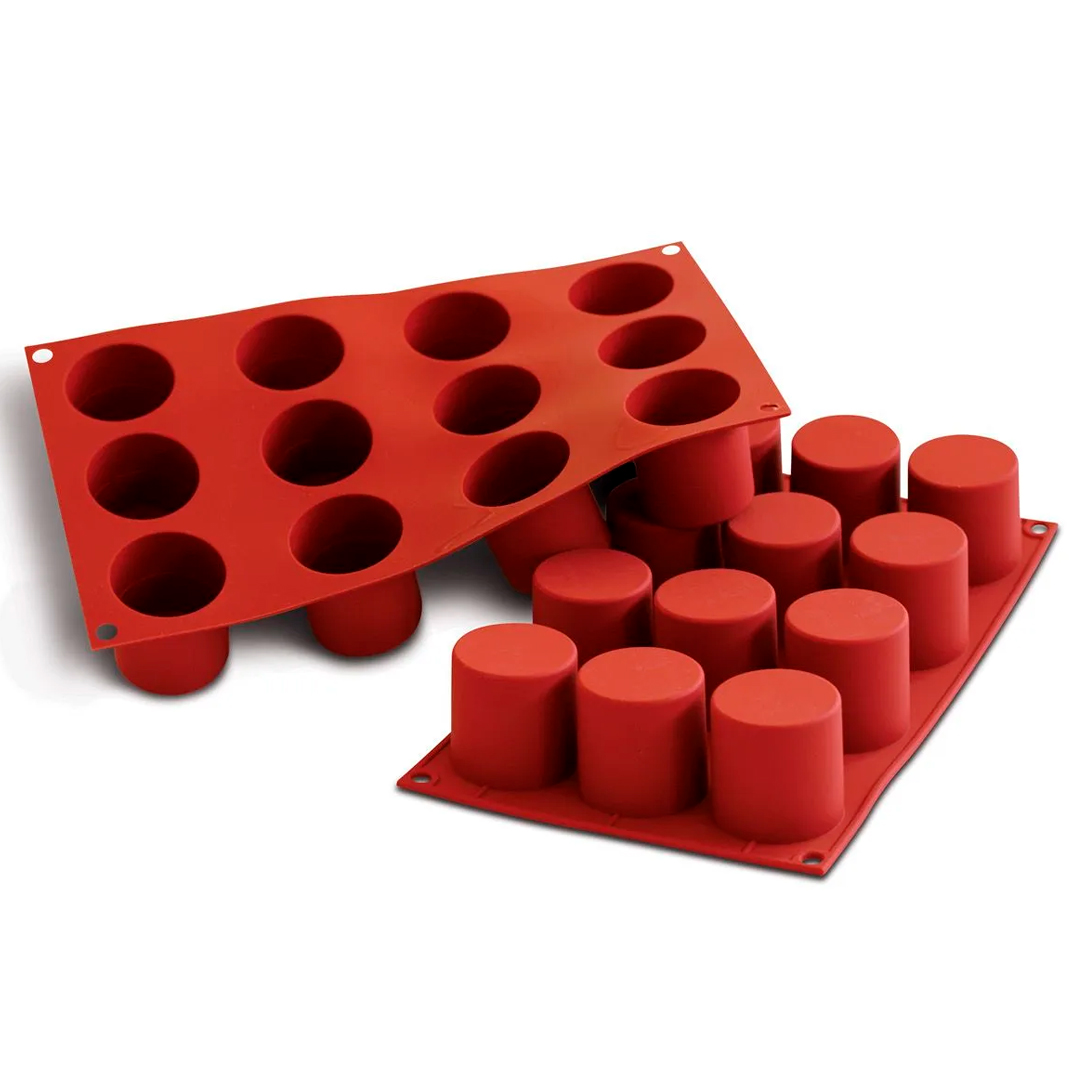 Product fwd-000015543 Image