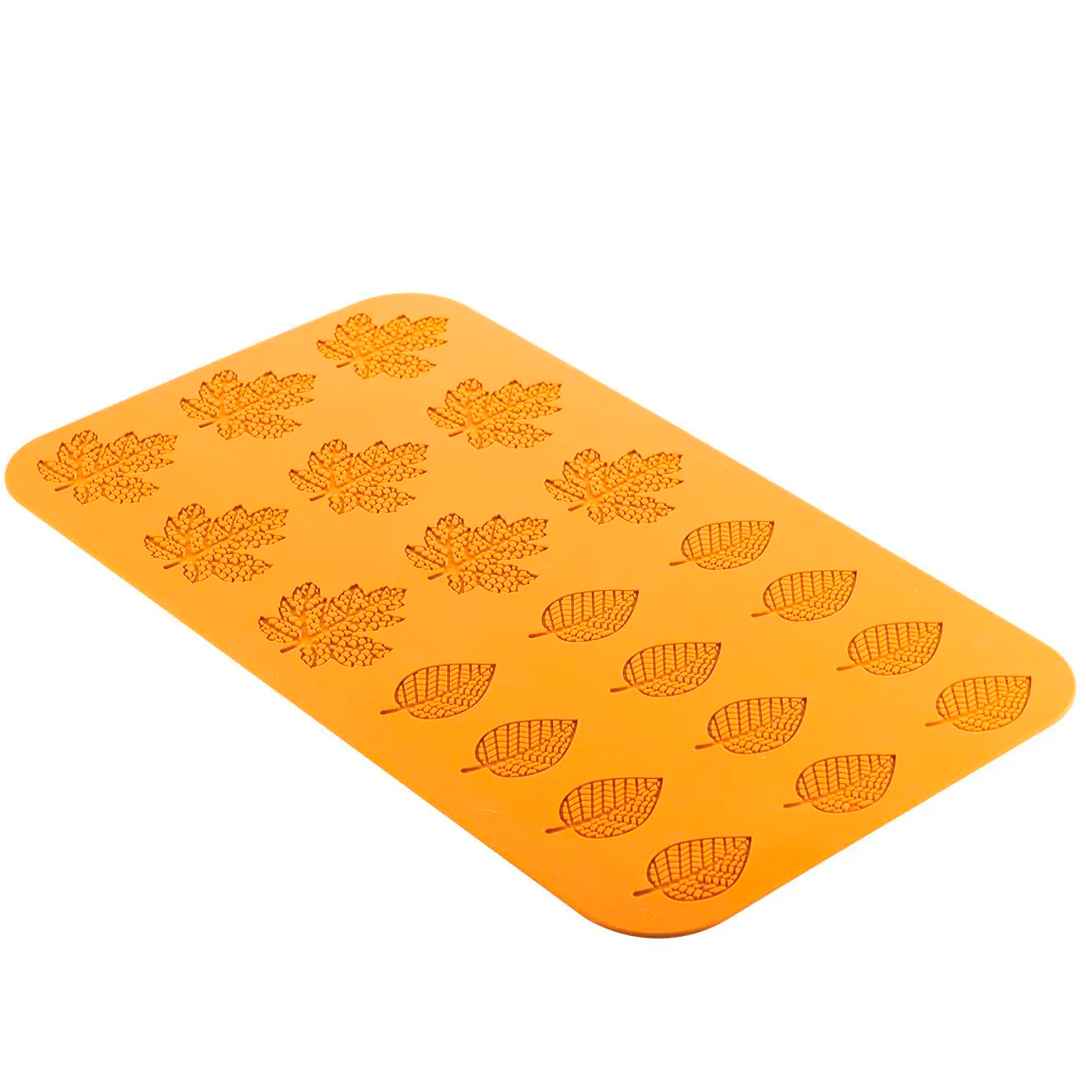 Product fwd-000033798 Image