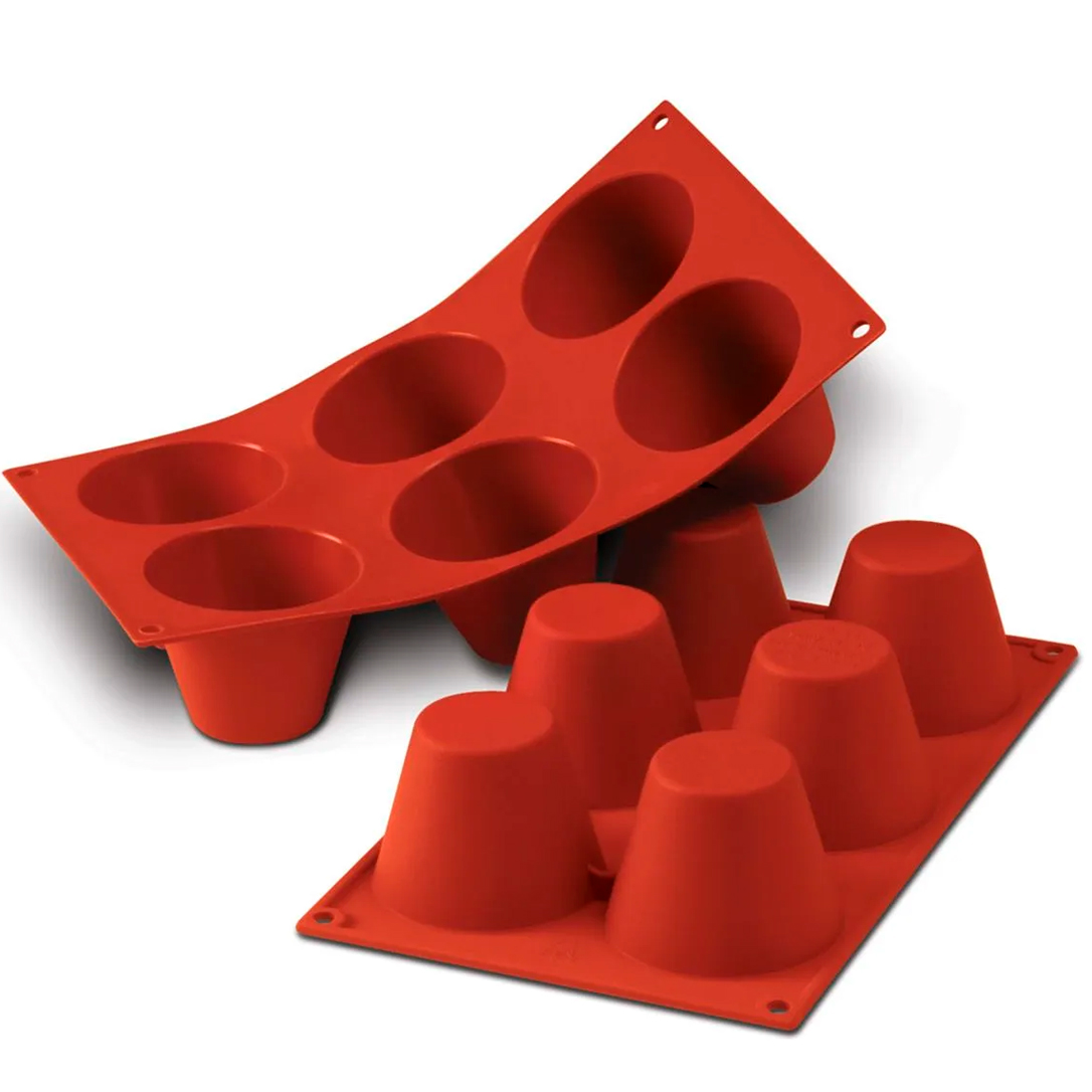 Product fwd-000007486 Image