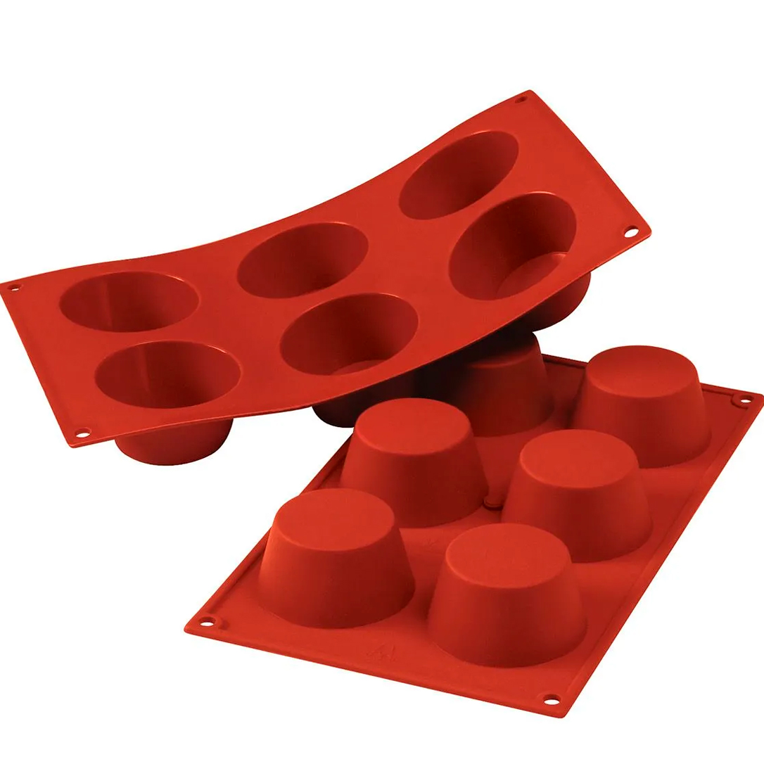 Product fwd-000007337 Image