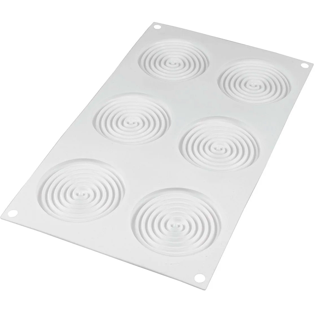 Product fwd-000027442 Image