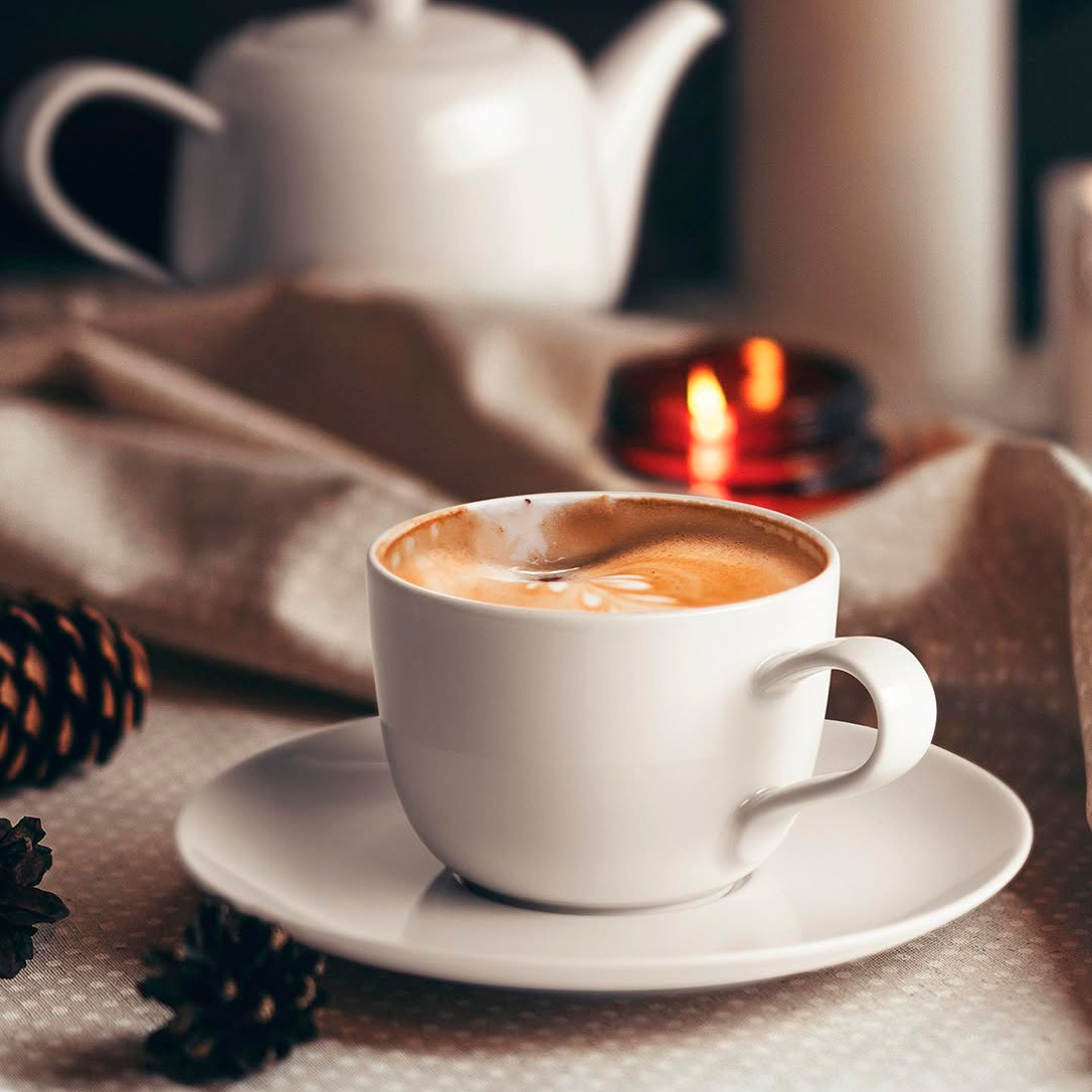 Product fwd-000028405 Image