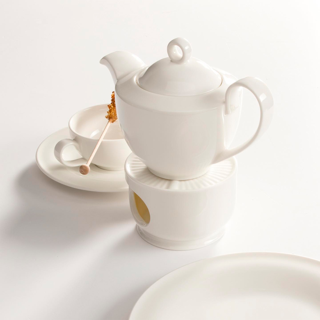 Product fwd-000028404 Image