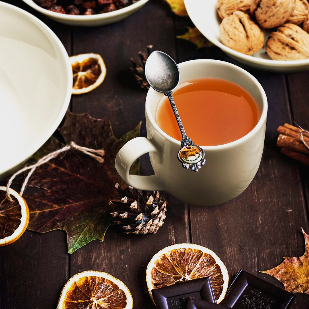 Product fwd-000028406 Image