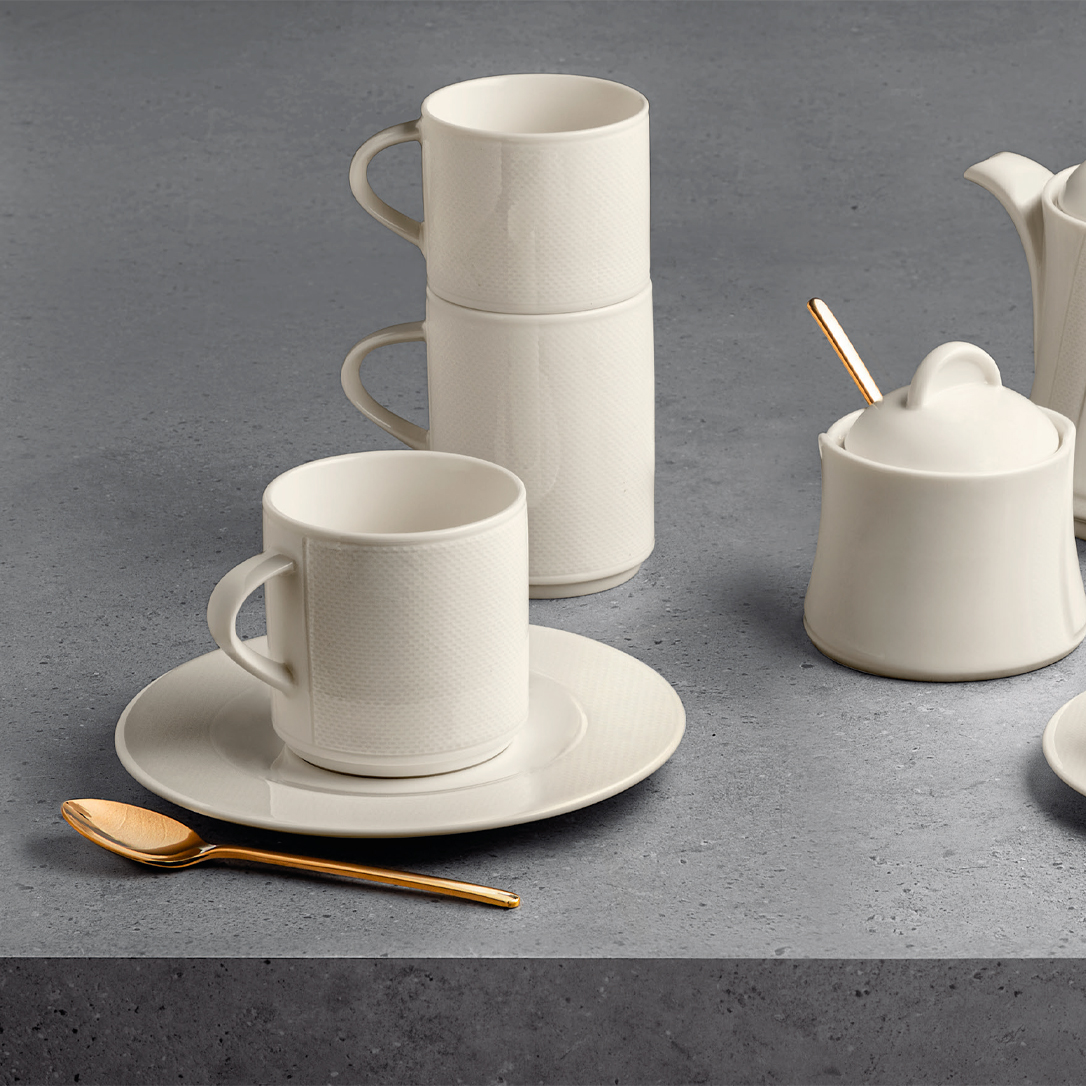 Product fwd-000021298 Image