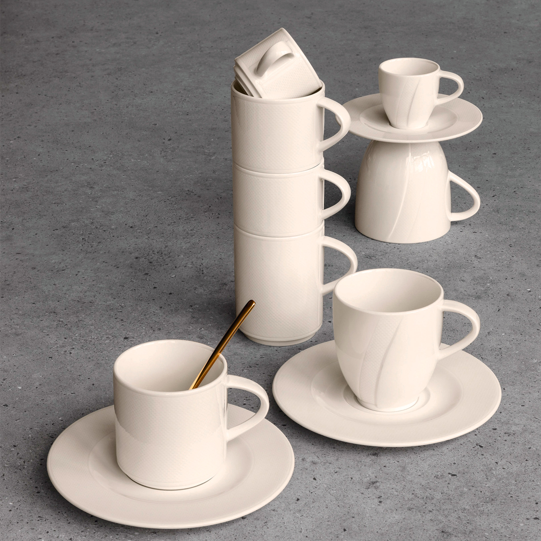 Product fwd-000021289 Image