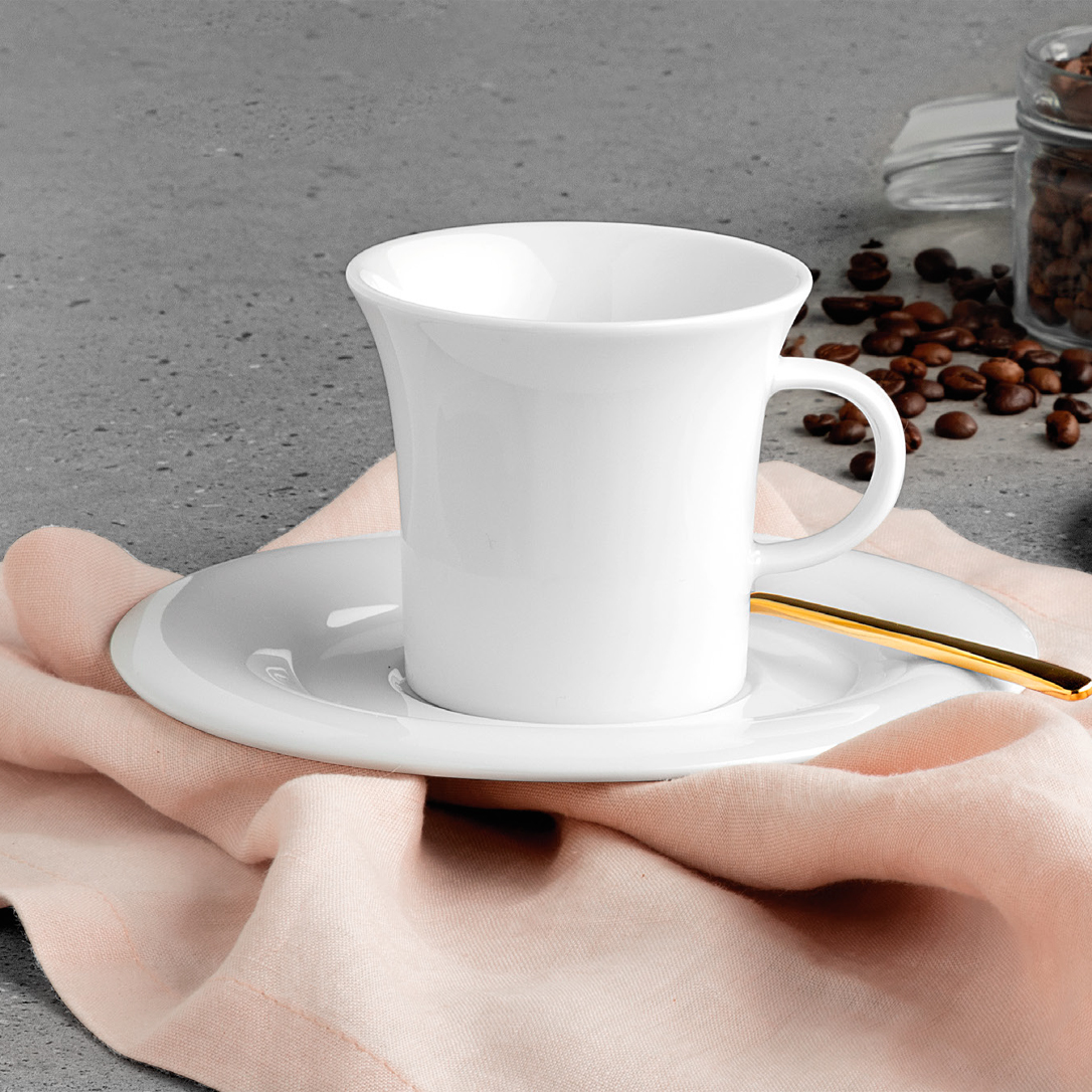 Product fwd-000021369 Image