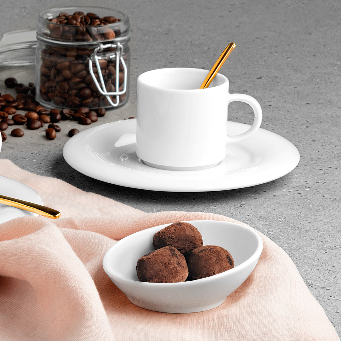 Product fwd-000021379 Image