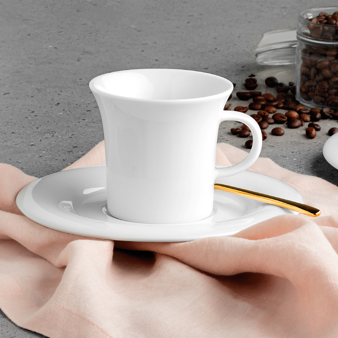 Product fwd-000021371 Image