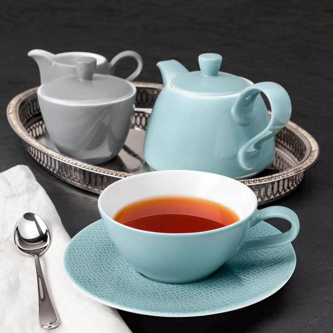 Product fwd-000030907 Image