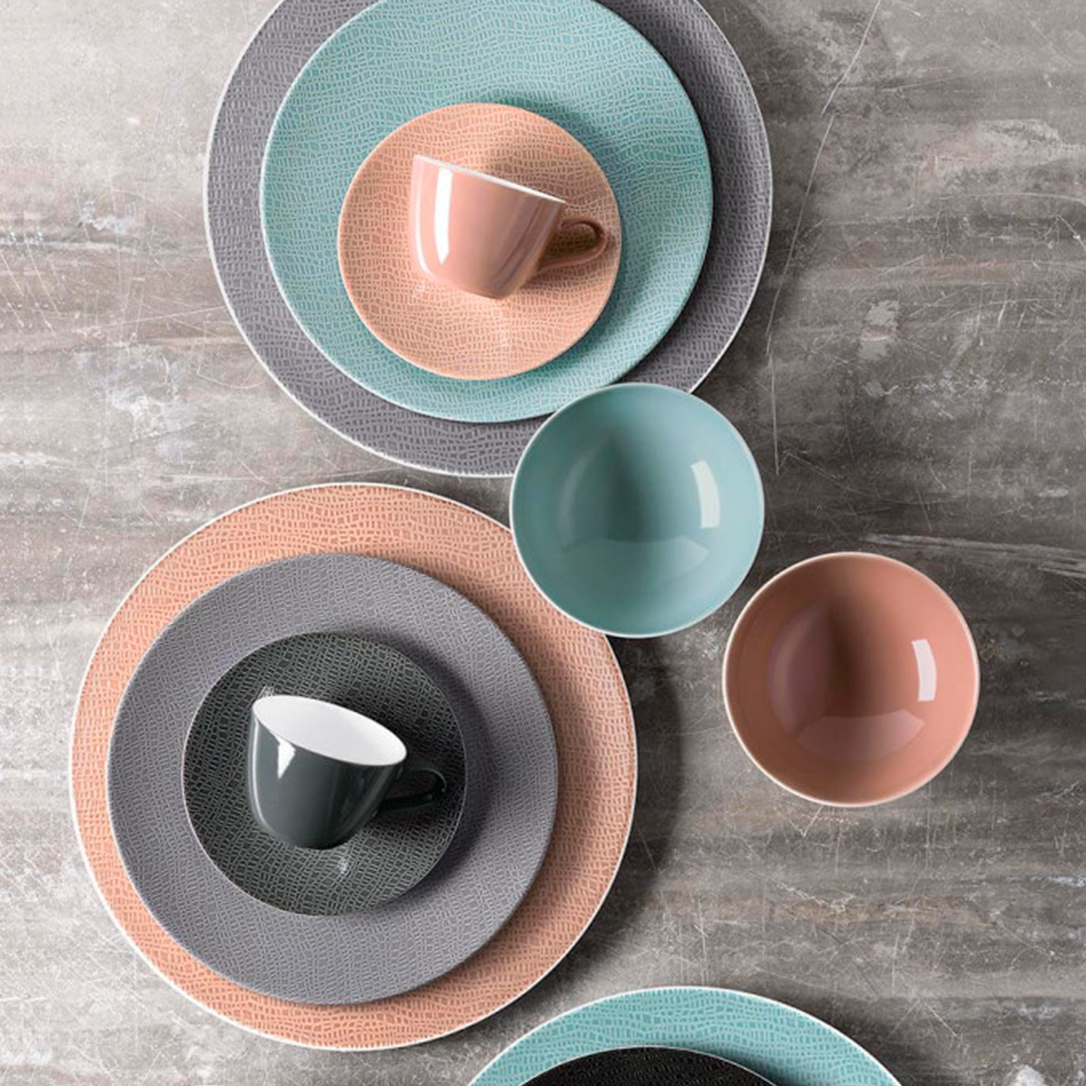 Product fwd-000030916 Image