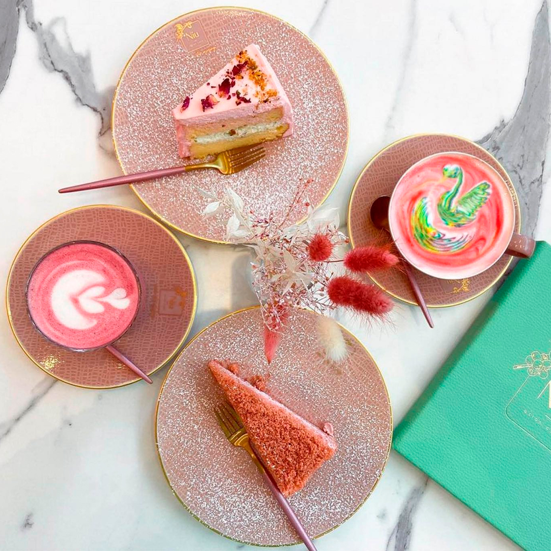 Product fwd-000030890 Image