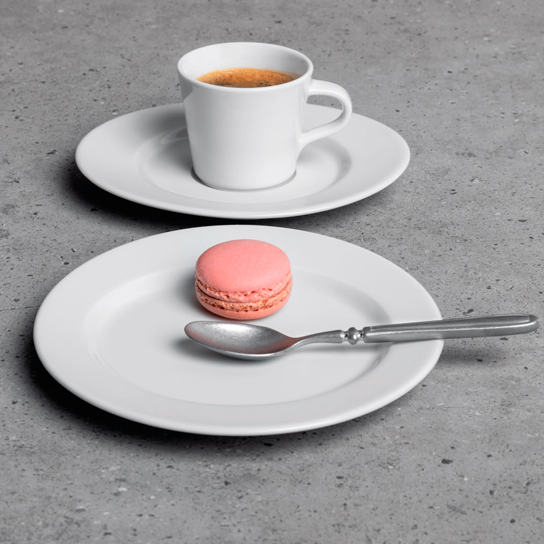 Product fwd-000017442 Image