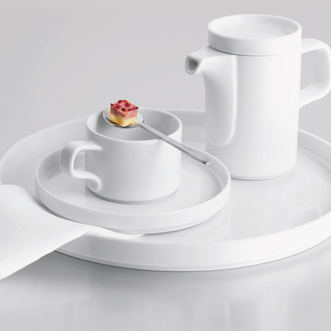 Product fwd-000032342 Image