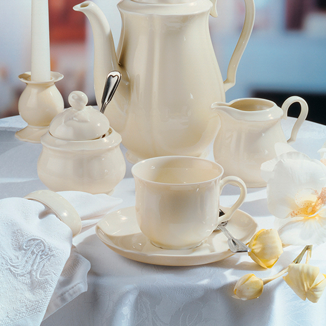 Product fwd-000029759 Image