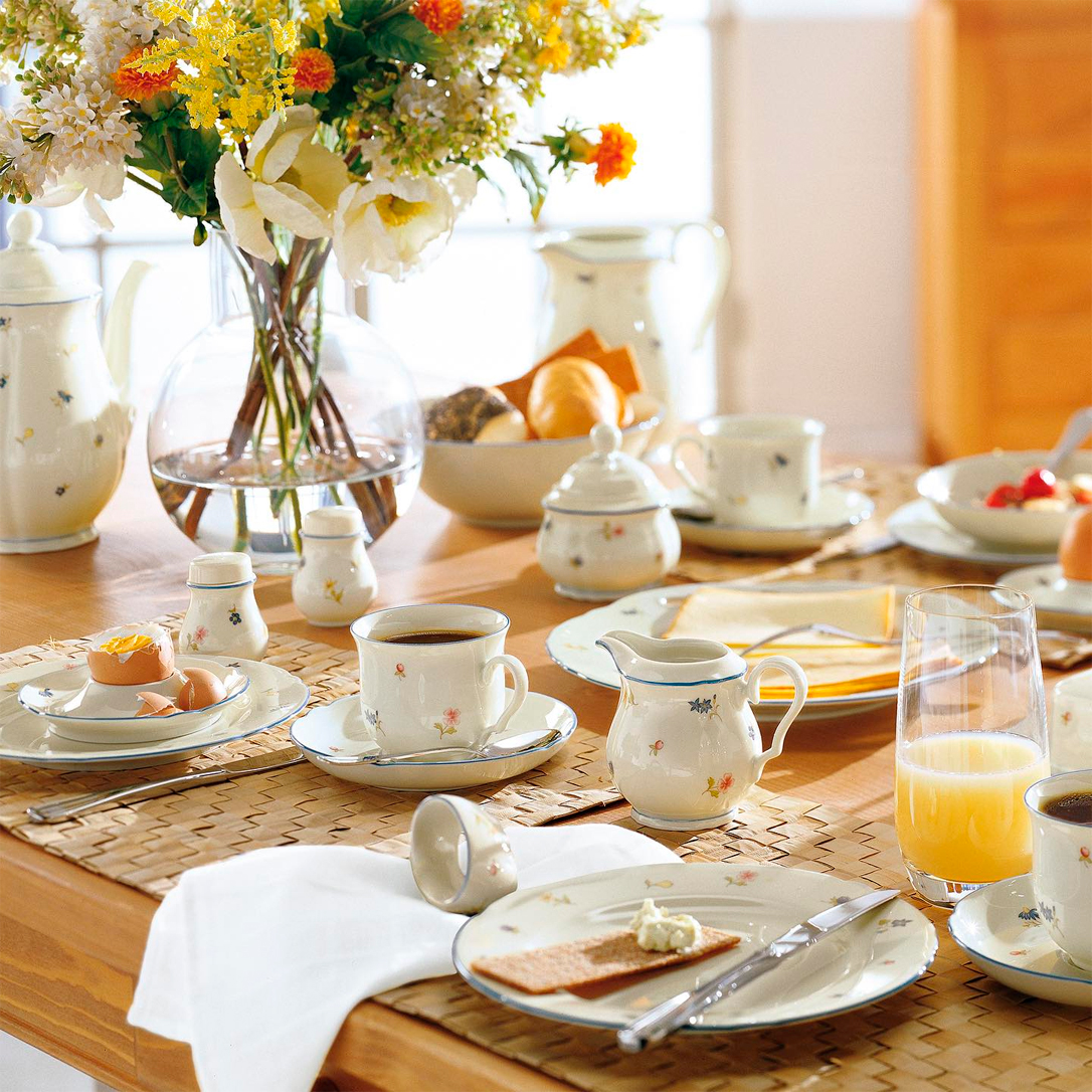 Product fwd-000030024 Image