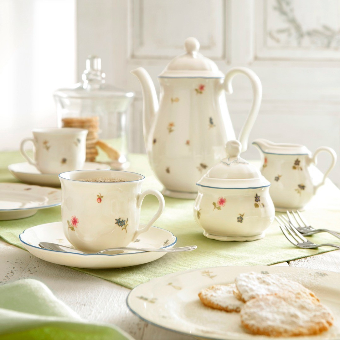 Product fwd-000026477 Image