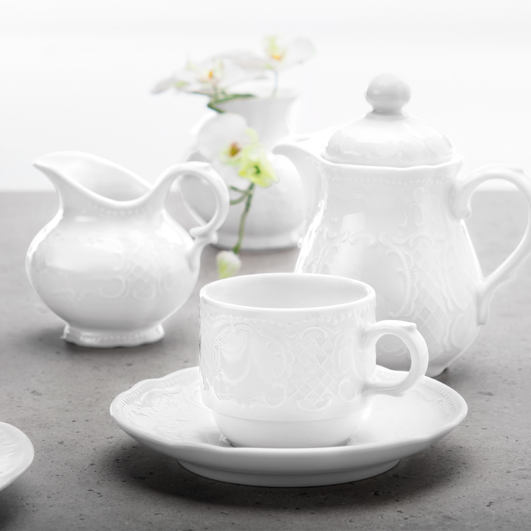 Product fwd-000025449 Image