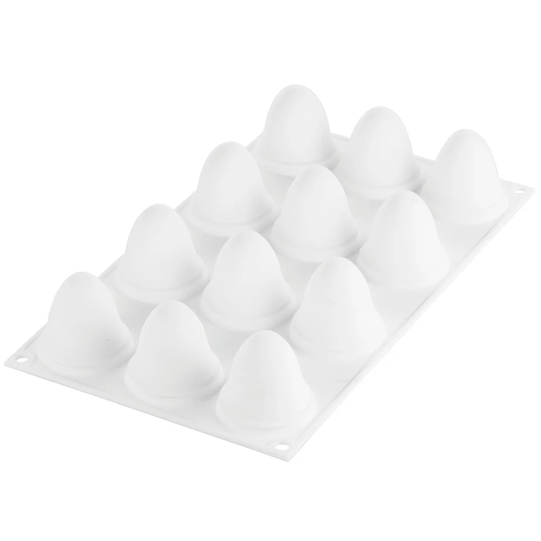 Product fwd-000033738 Image