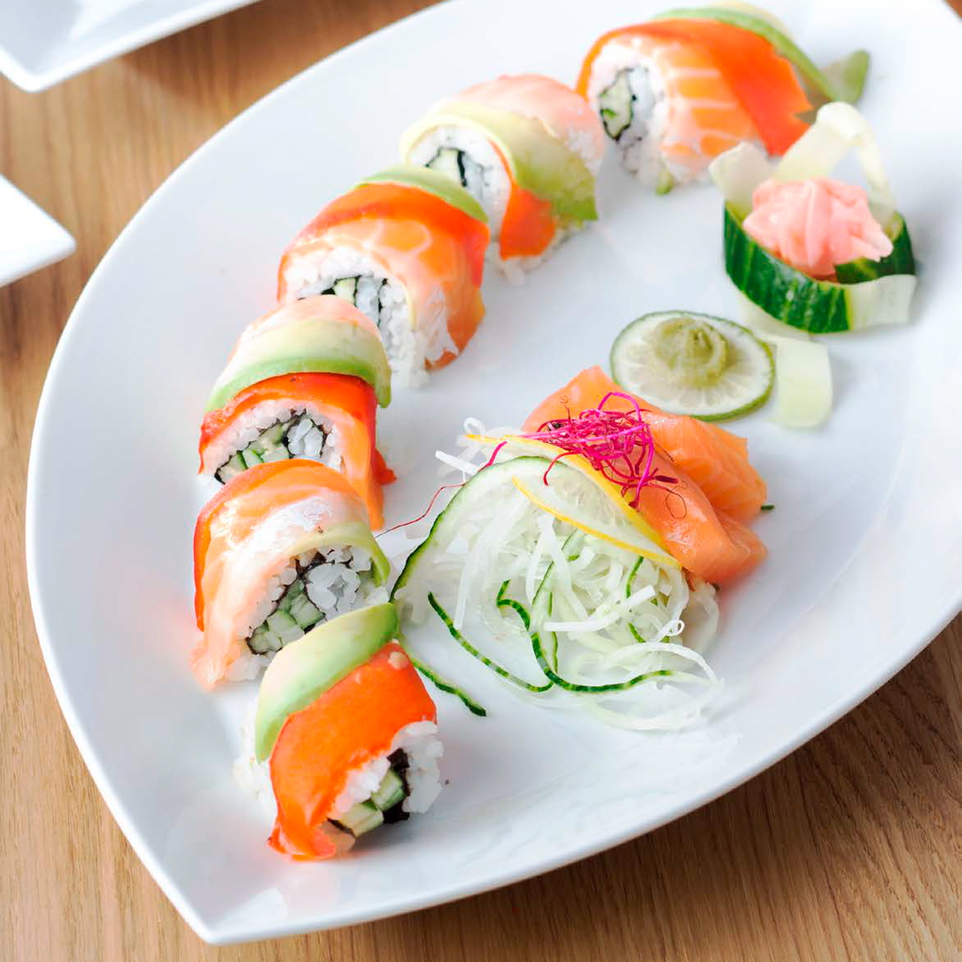 Product fwd-000031549 Image