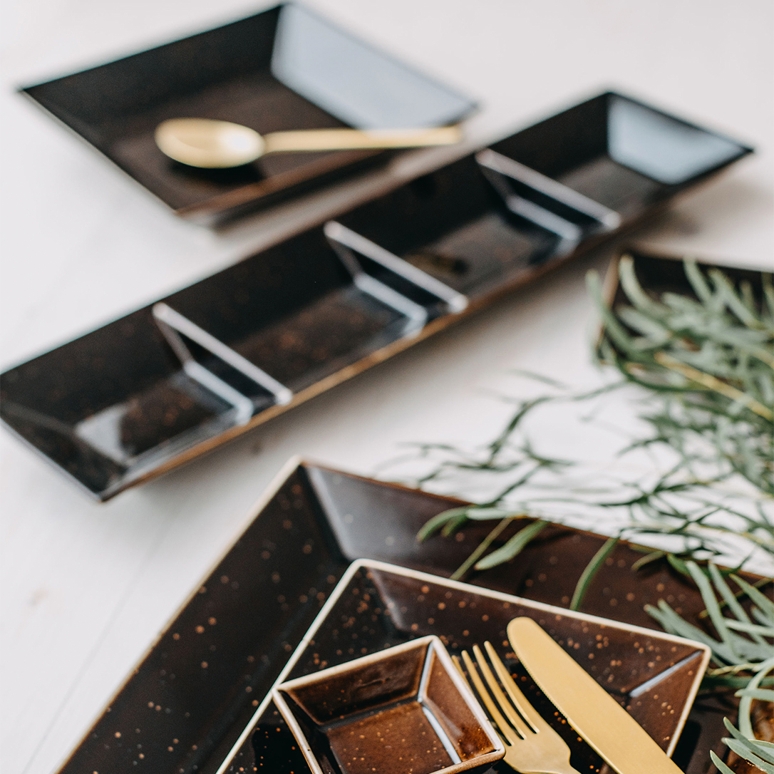 Product fwd-000032230 Image