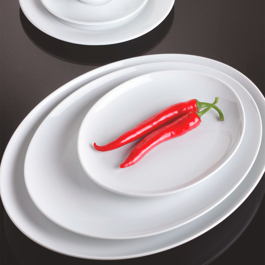 Product fwd-000021154 Image