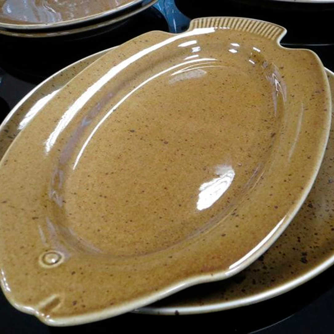 Product fwd-000021202 Image