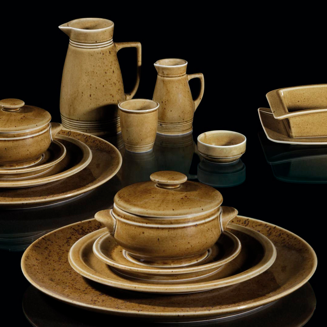 Product fwd-000021207 Image