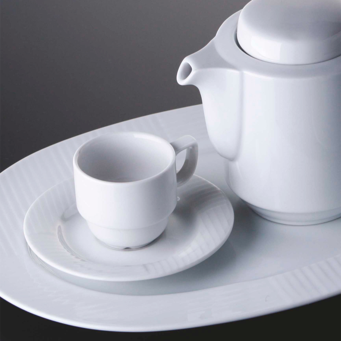 Product fwd-000022302 Image