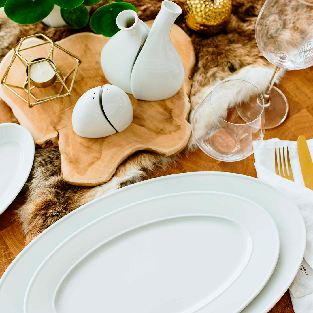 Product fwd-000022045 Image