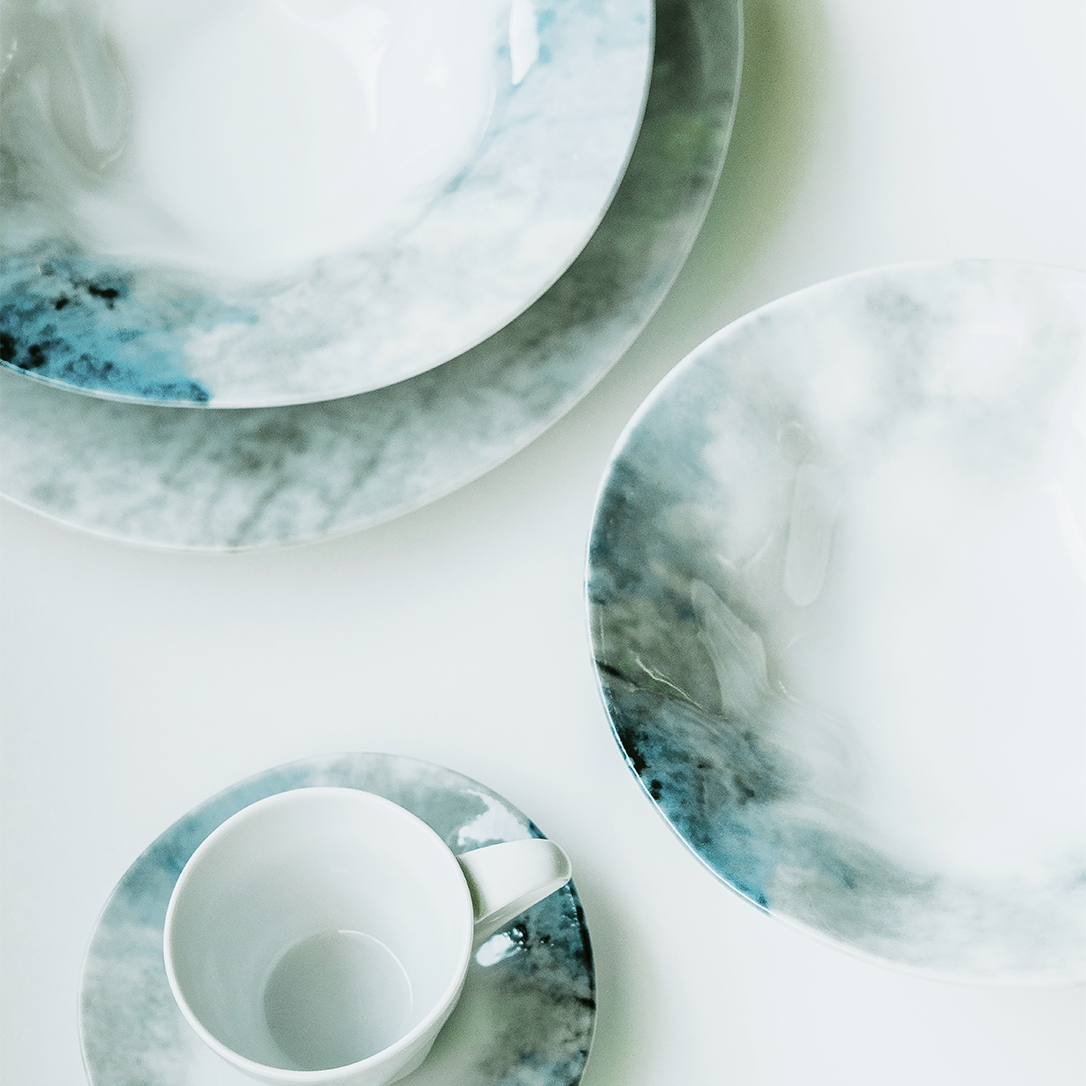 Product fwd-000038229 Image