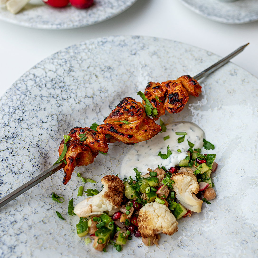 Product fwd-000038212 Image