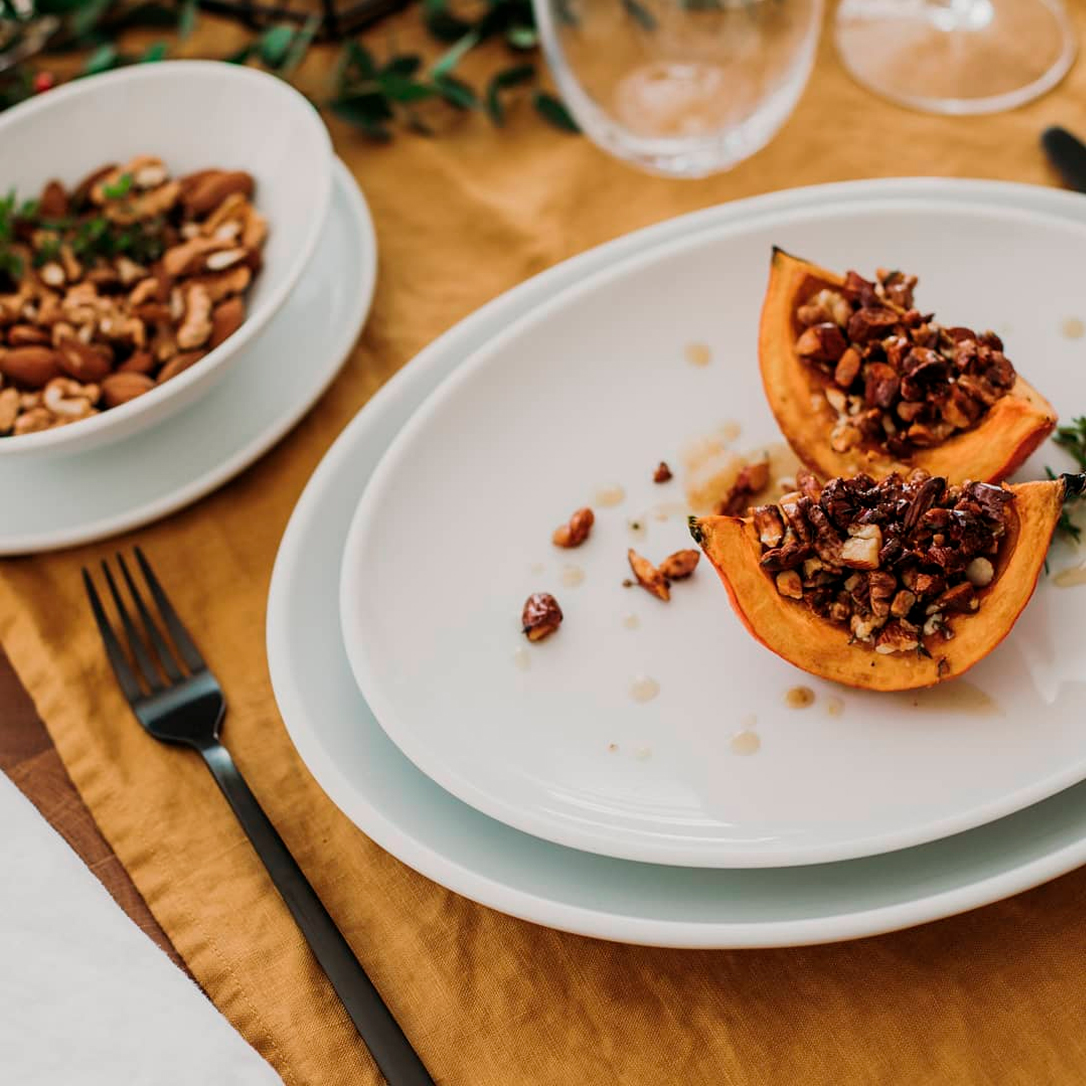 Product fwd-000032638 Image