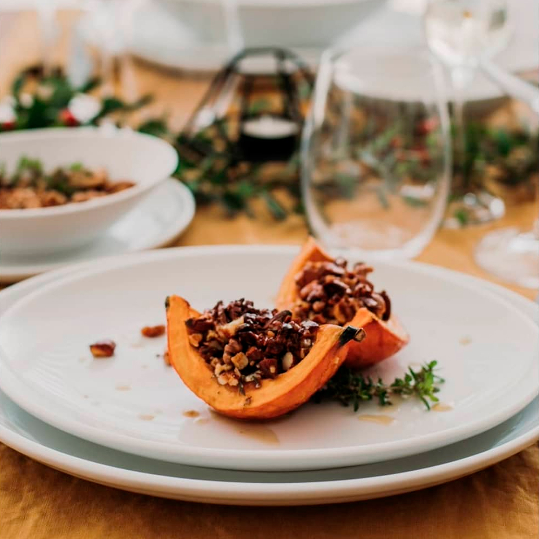 Product fwd-000022335 Image