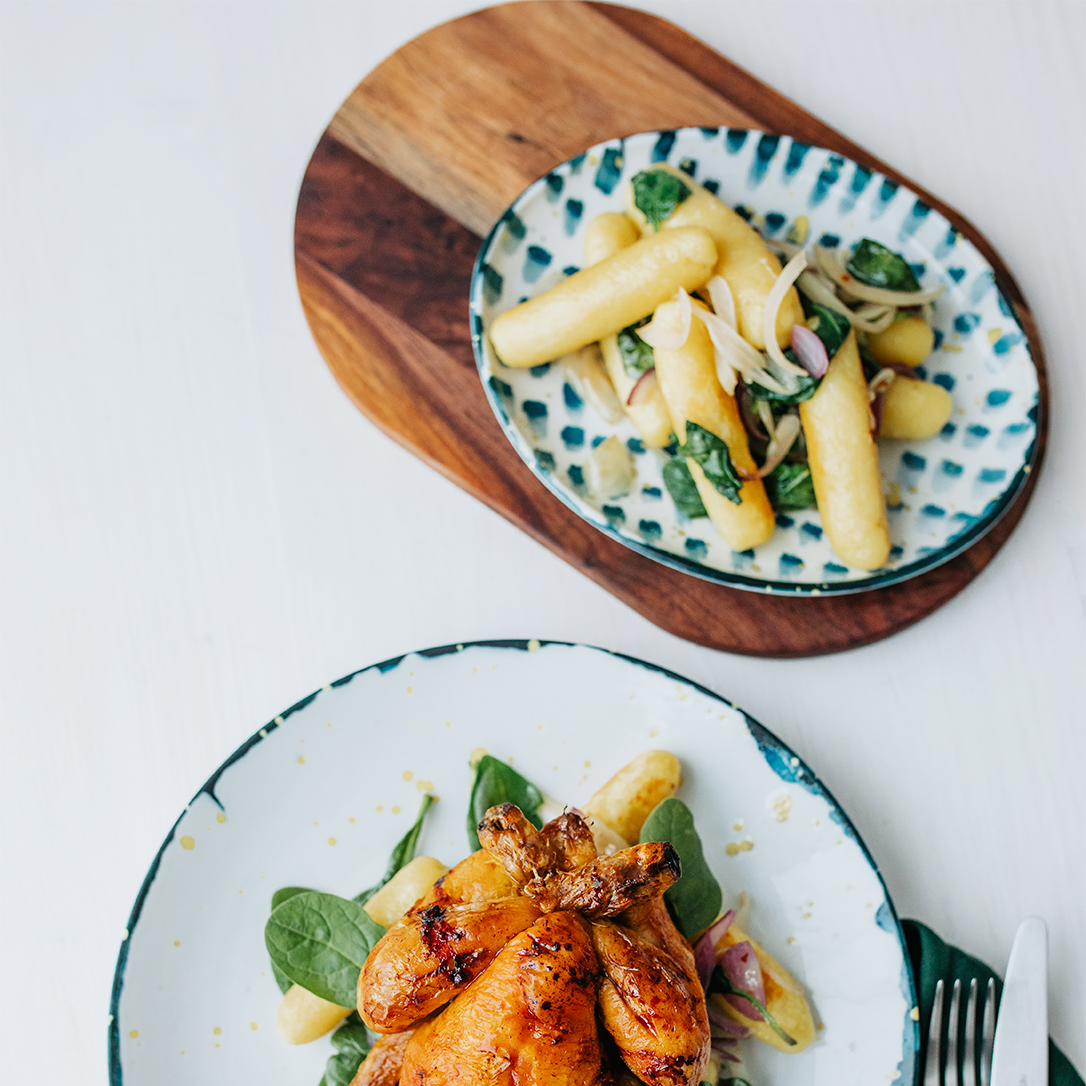 Product fwd-000036638 Image