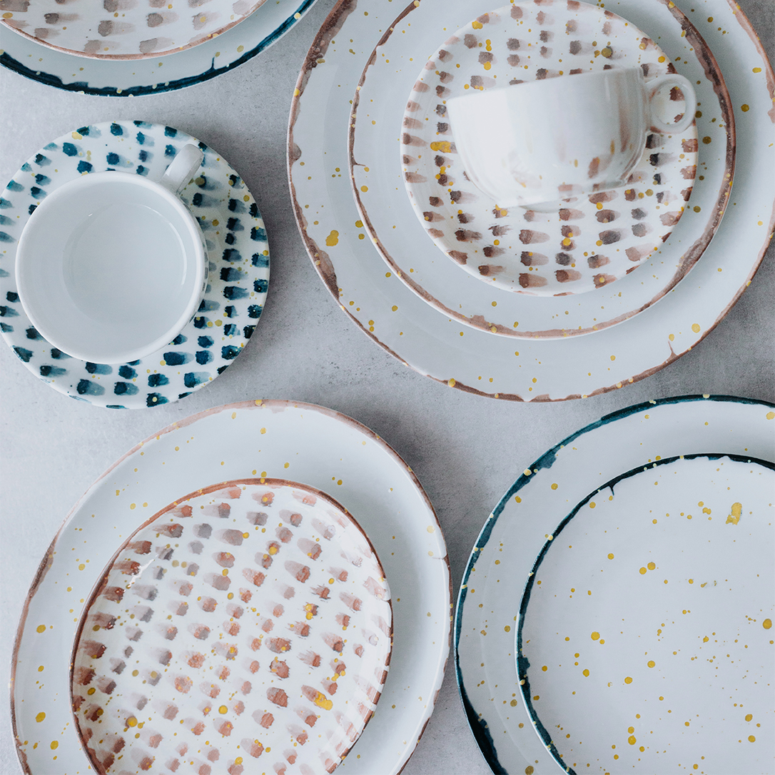 Product fwd-000036641 Image